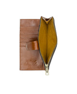 Patricia Nash Nazari Wallet