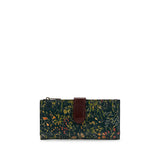 Patricia Nash Nazari Wallet