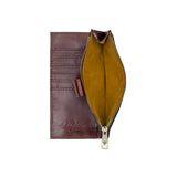 Patricia Nash Nazari Wallet