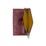 Patricia Nash Nazari Wallet