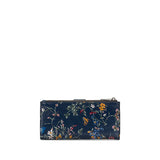 Patricia Nash Nazari Wallet