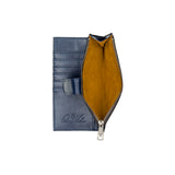 Patricia Nash Nazari Wallet