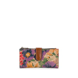 Patricia Nash Nazari Wallet