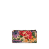 Patricia Nash Nazari Wallet