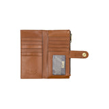 Patricia Nash Nazari Wallet