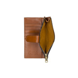 Patricia Nash Nazari Wallet
