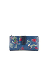 Patricia Nash Nazari Wallet