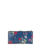 Patricia Nash Nazari Wallet