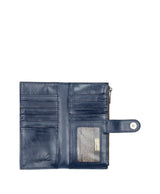 Patricia Nash Nazari Wallet