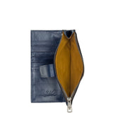 Patricia Nash Nazari Wallet