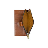 Patricia Nash Nazari Wallet