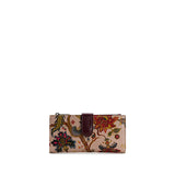 Patricia Nash Nazari Wallet