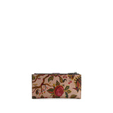 Patricia Nash Nazari Wallet