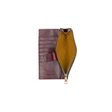 Patricia Nash Nazari Wallet