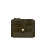 Patricia Nash Cassis ID Wallet