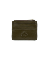 Patricia Nash Cassis ID Wallet