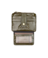 Patricia Nash Cassis ID Wallet