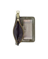 Patricia Nash Cassis ID Wallet
