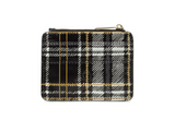 Patricia Nash Cassis ID Wallet