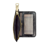 Patricia Nash Cassis ID Wallet