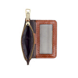 Patricia Nash Cassis ID Wallet