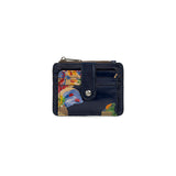 Patricia Nash Cassis ID Wallet