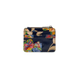 Patricia Nash Cassis ID Wallet