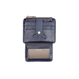 Patricia Nash Cassis ID Wallet
