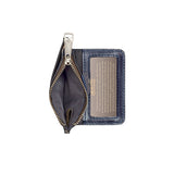 Patricia Nash Cassis ID Wallet