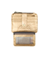 Patricia Nash Cassis ID Wallet