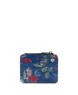 Patricia Nash Cassis ID Case Wallet