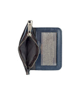 Patricia Nash Cassis ID Case Wallet