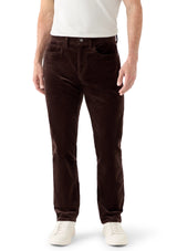 Nautica Mens Stretch Corduroy Pants
