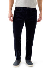 Nautica Mens Stretch Corduroy Pants