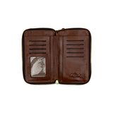 Patricia Nash Pertina Crossbody Handbag