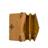Patricia Nash Consilina Crossbody Handbag