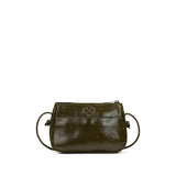 Patricia Nash Bacoli Crossbody Handbag