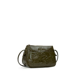 Patricia Nash Bacoli Crossbody Handbag