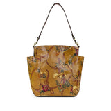 Patricia Nash Hetherset Bucket Handbag