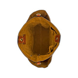Patricia Nash Hetherset Bucket Handbag