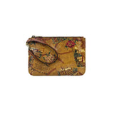 Patricia Nash Hetherset Bucket Handbag