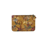Patricia Nash Hetherset Bucket Handbag