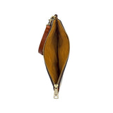 Patricia Nash Hetherset Bucket Handbag