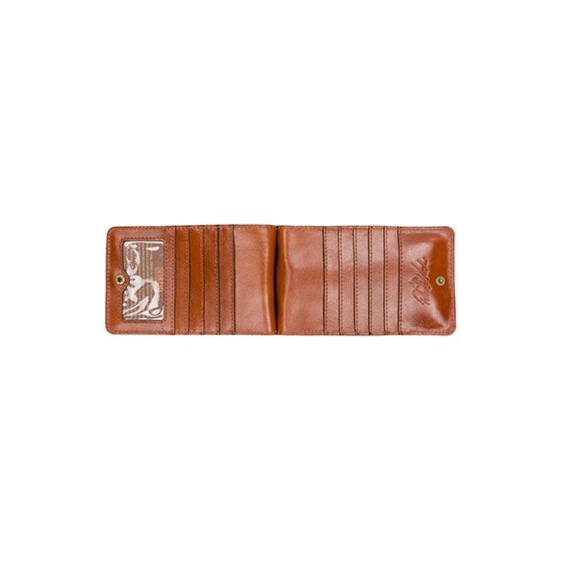 Patricia Nash Farleigh Crossbody Phone Case