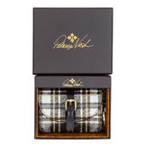 Patricia Nash Mini Torri Gift Set