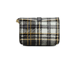 Patricia Nash Mini Torri Gift Set