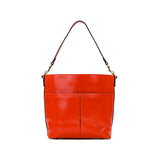 Patricia Nash Harper Tote Crossbody Handbag