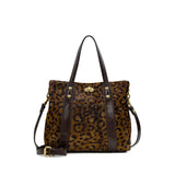 Patricia Nash Darby Tote Handbag