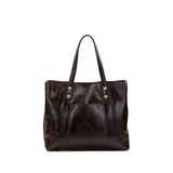 Patricia Nash Darby Tote Handbag