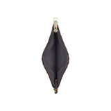 Patricia Nash Alanna Wristlet Wallet